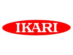 イカリ消毒株式会社 横浜営業所 イカリ消毒株式会社 横浜営業所
