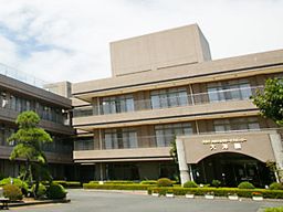 社会福祉法人 一石会 大洋園 ヘルパーステーション 社会福祉法人 一石会 大洋園 ヘルパーステーション