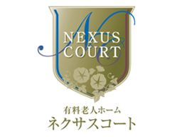 ネクサスケア 東戸塚訪問介護事業所 ネクサスケア 東戸塚訪問介護事業所