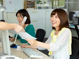 株式会社 きらぼし銀行 株式会社 きらぼし銀行