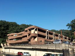社会福祉法人 清心福祉会 特別養護老人ホーム ファミリーイン堀之内 社会福祉法人 清心福祉会 特別養護老人ホーム ファミリーイン堀之内