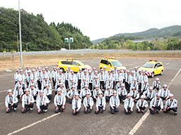 株式会社 アクティサポート 株式会社 アクティサポート