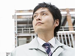 有限会社 吉岡商店 有限会社 吉岡商店