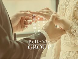 アルファクラブ 株式会社 アルファクラブ 株式会社