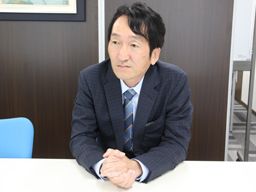 林工業株式会社