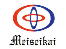 医療法人社団 明生会 医療法人社団 明生会