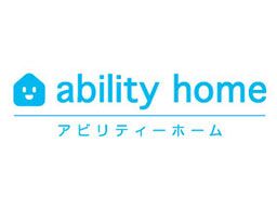 株式会社 アビリティーホーム 株式会社 アビリティーホーム