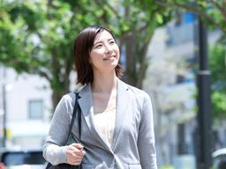 住友不動産販売株式会社 渋谷営業センター 住友不動産販売株式会社 渋谷営業センター