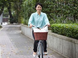 住友不動産販売株式会社 渋谷営業センター 住友不動産販売株式会社 渋谷営業センター