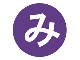有限会社 みそう商店 有限会社 みそう商店