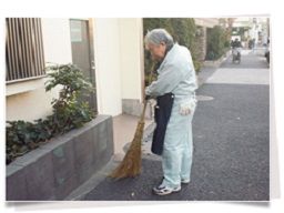株式会社 サニーライフ 株式会社 サニーライフ