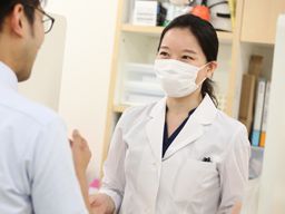マスカット薬局株式会社 マスカット薬局株式会社