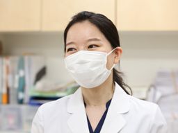 マスカット薬局株式会社