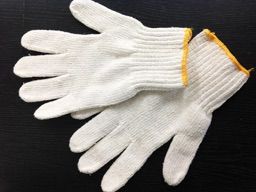 メンテナンス堀田 メンテナンス堀田