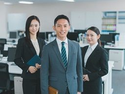 株式会社エスケー住建 株式会社エスケー住建