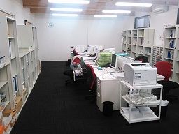 株式会社エスケー住建 株式会社エスケー住建