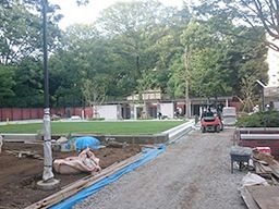 株式会社 荒木造園 株式会社 荒木造園