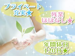 下総病院 下総病院