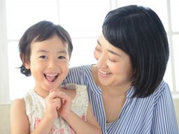 株式会社エスプールヒューマンソリューションズ 株式会社エスプールヒューマンソリューションズ