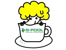 株式会社エスプールヒューマンソリューションズ 株式会社エスプールヒューマンソリューションズ