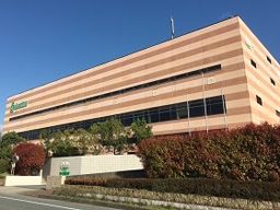 株式会社サイゼリヤ 兵庫工場 株式会社サイゼリヤ 兵庫工場