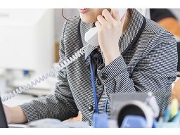株式会社 物流二十四 株式会社 物流二十四