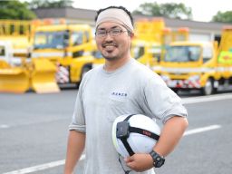 有限会社 近畑工業