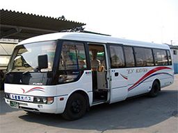 丸建自動車 株式会社 丸建自動車 株式会社