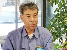 関根建設株式会社