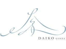 株式会社 大香 株式会社 大香