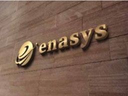 株式会社 エナシス 株式会社 エナシス