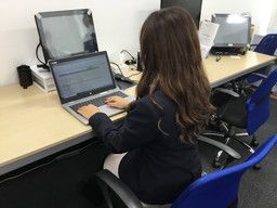 株式会社 エナシス