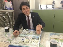 株式会社 山福不動産 株式会社 山福不動産