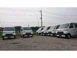合同会社 AJK 合同会社 AJK