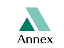 アネックス九州 株式会社 アネックス九州 株式会社