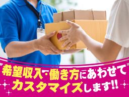 株式会社 ANES 株式会社 ANES