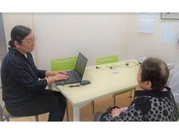 社会福祉法人 ぱる