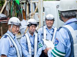 株式会社キューズ 株式会社キューズ
