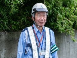 株式会社キューズ