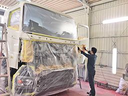 株式会社 エムライン 常総工場 株式会社 エムライン 常総工場