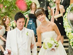 アルファクラブ武蔵野 株式会社 代理店 株式会社 ベルウイング アルファクラブ武蔵野 株式会社 代理店 株式会社 ベルウイング