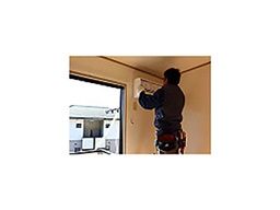 有限会社ケイクラフト 有限会社ケイクラフト
