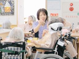 社会福祉法人東京有隣会 有隣病院 社会福祉法人東京有隣会 有隣病院