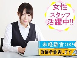 株式会社 中原工業 株式会社 中原工業