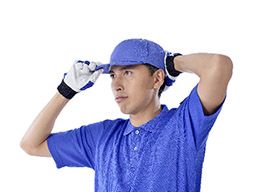 株式会社南部商店 株式会社南部商店