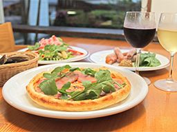 グルービー つくば東大通り店 グルービー つくば東大通り店
