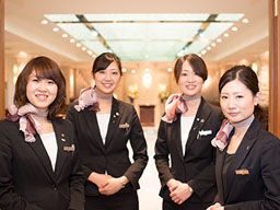 アルファクラブ武蔵野 株式会社 アルファクラブ武蔵野 株式会社