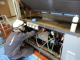 フリーテック株式会社 フリーテック株式会社