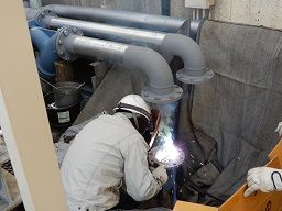 フリーテック株式会社 フリーテック株式会社