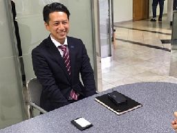 株式会社カンポ 株式会社カンポ